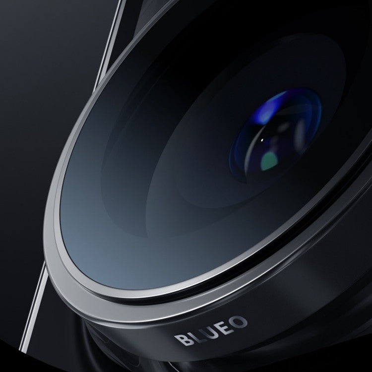 Mobile Camera Protective Ring Lens Film