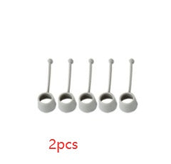 Hand Yoga Resistance Band Finger Gripper Strength Trainer