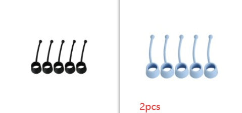 Hand Yoga Resistance Band Finger Gripper Strength Trainer