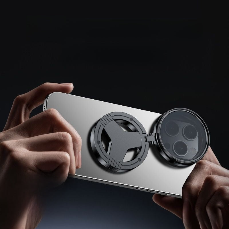 Mobile & Computer Accessories