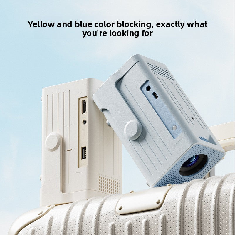 Outdoor & Travel Tech