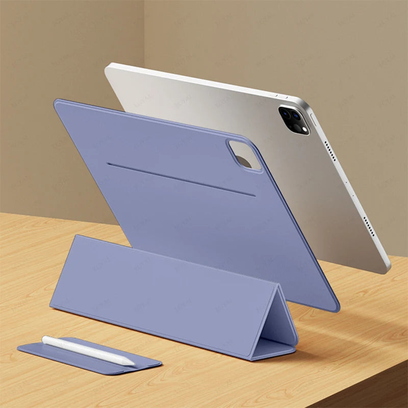 Smart Cover for iPad Pro and Air