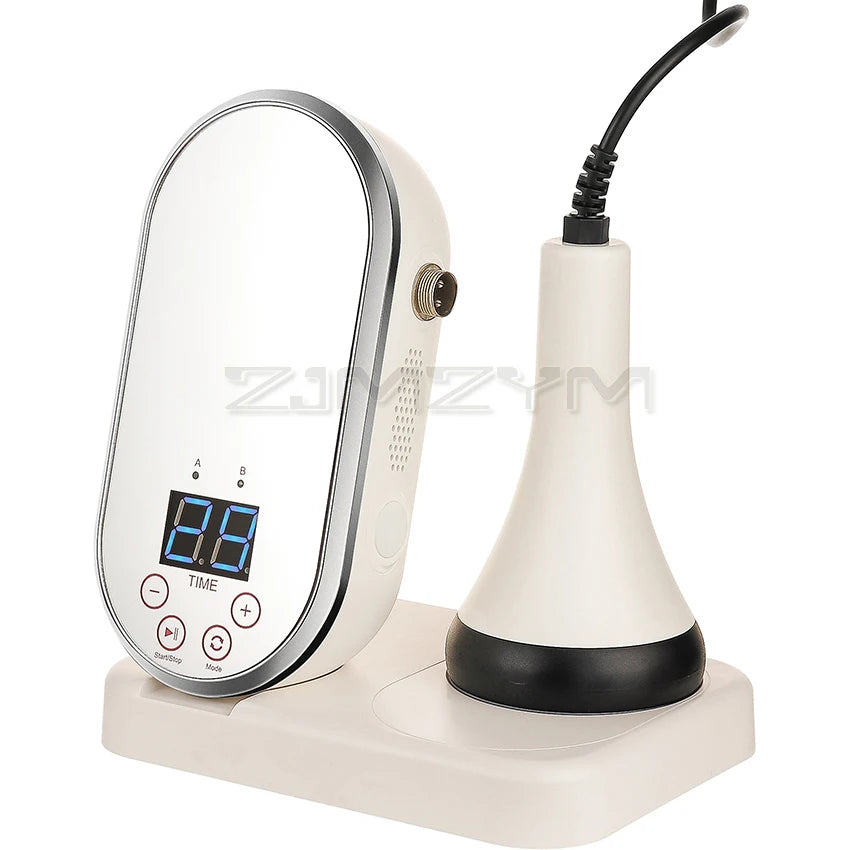 Ultrasonic Cavitation Weight Loss Machine