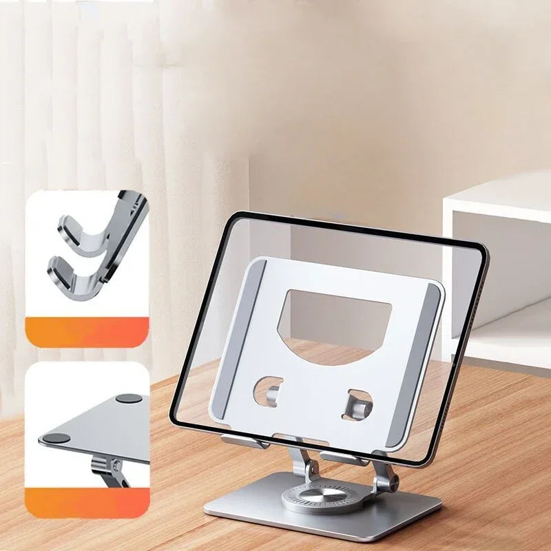 Adjustable Tablet Stand