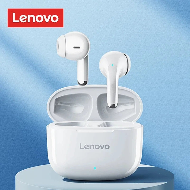 Lenovo LP40 Pro TWS Earphones