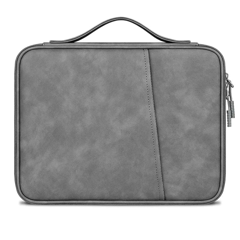 Tablet Sleeve Case for 10-13 Inch Tablets