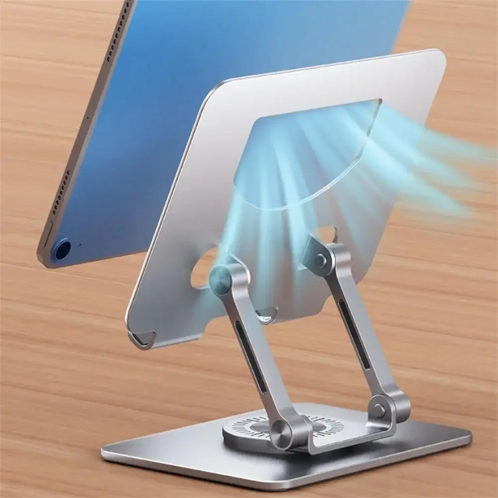 Adjustable Tablet Stand