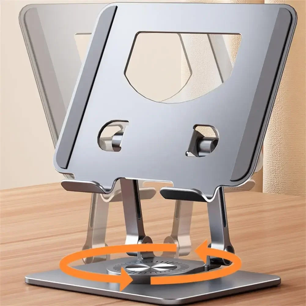 Adjustable Tablet Stand